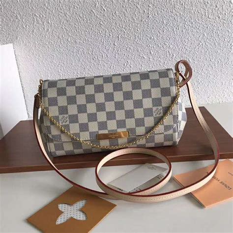 louis vuitton clutch bag beige|louis vuitton clutch bag price.